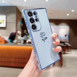 44442920812766|44442920878302|44442920943838|44442921009374|44442921042142|44442921107678|44442921173214|44442921271518|44442921369822|44442921468126|44442921566430|44442921664734|44442921763038|44442921926878|44442922025182|44442922123486|44442922221790|44442922287326