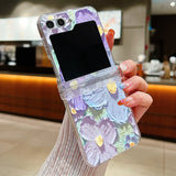 45730875703518|45730875736286|45730875998430|45730876031198