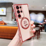 44442906263774|44442906296542|44442906329310|44442906362078|44442906394846|44442906427614|44442906460382|44442906493150|44442906525918|44442906558686|44442906624222|44442906689758