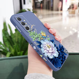 45714378784990|45714378850526|45714378883294|45714378916062|45714378948830