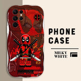 46005463482590|46005463515358|46005463548126|46005463580894|46005463613662|46005463646430|46005463679198|46005463711966|46005464596702|46005464629470|46005464662238|46005464695006|46005464760542|46005464793310|46005464826078