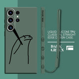 46005472067806|46005472100574|46005472133342|46005472166110|46005472198878|46005472231646|46005473411294|46005473509598|46005473575134|46005473673438|46005473771742|46005473870046|46005473968350