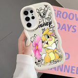 46005484126430|46005484486878|46005485076702|46005485338846|46005485699294|46005485764830|46005485928670|46005486059742|46005486321886|46005486485726|46005486747870|46005486846174|46005487010014|46005487141086|46005487403230|46005487501534|46005487665374|46005487796446|46005488058590