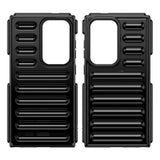 Ultra Capas Thickened Shockproof Samsung Case