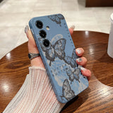 45705246965982|45705247260894|45705247424734|45705247654110|45705247817950|45705247850718|45705248047326|45705248211166|45705248243934|45705248440542|45705248833758|45705248932062|45705249226974|45705249652958|45705249980638|45705250504926