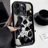 45650245353694|45650245484766|45650245550302|45650245615838|45650245681374|45650245746910|45650245845214|45650245910750|45650246009054|45650246074590|45650246140126|45650246205662|45650246238430|45650246369502|45650246402270|45650246435038