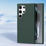 45427915292894|45427916472542|45427916931294|45427917291742|45427918799070|45427919192286|45427919618270|45427920273630|45427920437470|45427920470238