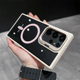 45626580336862|45626580369630|45626580402398|45626580435166|45626580467934|45626580500702|45626580664542|45626580697310|45626580730078|45626580762846