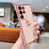 44442917208286|44442917273822|44442917339358|44442917372126|44442917437662|44442917503198|44442917568734|44442917634270|44442917699806|44442917765342|44442917830878|44442917896414|44442917961950|44442918027486|44442918093022|44442918158558|44442918191326|44442918256862