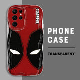 46005475606750|46005475672286|46005475737822|46005475770590|46005475836126|46005475901662|46005475967198|46005475999966|46005476065502|46005476098270|46005476163806|46005476229342|46005476327646|46005476393182|46005476425950