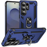 Strong Armor Rotating Samsung Case