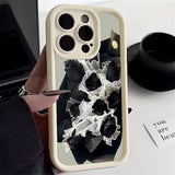 45650246271198|45650246303966|45650246336734|45650248270046|45650248302814|45650248335582|45650248368350|45650248401118|45650248433886|45650248466654|45650248499422|45650248532190|45650248564958|45650248597726|45650248630494|45650248728798