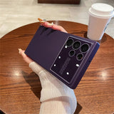 44442911998174|44442912030942|44442912063710|44442912096478|44442912129246|44442912162014