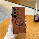 45523027624158|45523027722462|45523028312286|45523028377822|45523028443358|45523028508894|45523028574430|45523028639966|45523028705502|45523028771038