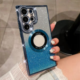 44442905247966|44442905346270|44442905411806|44442905510110|44442905608414|44442905706718