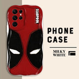 46005474033886|46005474066654|46005474197726|46005474263262|46005474296030|46005474361566|46005474394334|46005474459870|46005474492638|46005474558174|46005474590942|46005474656478|46005474689246|46005474754782|46005474951390