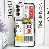 46005477343454|46005477376222|46005477572830|46005478129886|46005478621406|46005478686942|46005478981854|46005479276766|46005479571678|46005479669982|46005479964894|46005480259806|46005480751326|46005481046238|46005481341150|46005481636062|46005481930974