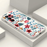 45427926335710|45427926368478|45427926401246|45427926434014|45427926466782|45427926499550|45427926532318|45427926565086|45427926597854|45427927449822|45427927515358|45427927580894|45427927613662|45427927679198|45427927744734|45427927810270|45427927875806|45427927941342|45427928006878|45427928072414|45427928137950|45427928236254