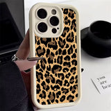 45427923714270|45427923779806|45427923845342|45427924009182|45427924074718|45427924140254|45427924205790|45427924271326|45427924336862|45427924402398|45427924467934|45427928760542|45427928826078|45427929153758|45427929219294