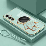 45602930229470|45602930426078|45602930491614|45602930622686|45602931015902|45602931081438|45602931212510|45602931343582|45602931736798|45602931867870|45602931933406|45602932326622|45602932392158|45602933014750|45602933145822