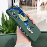 45714377670878|45714377703646|45714377736414|45714377769182|45714377801950