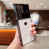 44442926088414|44442926153950|44442926219486|44442926285022|44442926350558|44442926416094|44442926481630|44442926514398|44442926579934|44442926645470|44442926711006|44442926776542|44442926842078|44442926907614|44442926973150