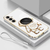 45602930098398|45602930163934|45602930360542|45602930819294|45602930884830|45602930950366|45602931540190|45602931671262|45602931802334|45602932195550|45602932261086|45602932654302|45602932818142|45602932916446|45602933080286