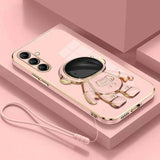 45602930131166|45602930196702|45602930393310|45602930852062|45602930917598|45602930983134|45602931572958|45602931704030|45602931835102|45602932228318|45602932293854|45602932687070|45602932883678|45602932981982|45602933113054