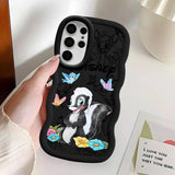 46005484421342|46005484781790|46005485011166|46005485633758|46005485895902|46005486026974|46005486190814|46005486289118|46005486452958|46005486616798|46005486715102|46005486977246|46005487108318|46005487272158|46005487370462|46005487632606|46005487763678|46005487927518|46005488025822