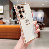 44442919370974|44442919436510|44442919567582|44442919600350|44442919665886|44442919731422|44442919796958|44442919862494|44442919928030|44442919993566|44442920091870|44442920190174|44442920288478|44442920386782|44442920517854|44442920616158|44442920681694|44442920747230