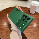 44442911801566|44442911834334|44442911867102|44442911899870|44442911932638|44442911965406