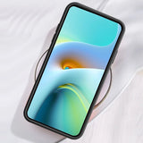 Cute Elegant Flowers Samsung Cases