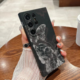 45705247031518|45705247064286|45705247228126|45705247457502|45705247621342|45705247916254|45705248014558|45705248309470|45705248538846|45705249030366|45705249358046|45705249423582|45705249784030|45705250078942|45705250144478|45705250439390