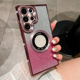 44442903544030|44442903609566|44442903675102|44442903740638|44442903806174|44442903904478