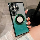 44442902659294|44442902757598|44442902823134|44442902888670|44442902954206|44442903019742