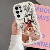 46005484257502|46005484552414|46005485175006|46005485404382|46005485732062|46005485797598|46005485961438|46005486092510|46005486354654|46005486518494|46005486780638|46005486878942|46005487042782|46005487173854|46005487435998|46005487534302|46005487698142|46005487829214|46005488091358