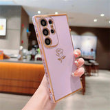 44442922352862|44442922418398|44442922483934|44442922582238|44442922647774|44442922713310|44442922811614|44442922909918|44442923008222|44442923106526|44442923237598|44442923368670|44442923466974|44442923565278|44442923663582|44442923729118|44442923827422|44442923925726