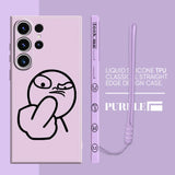 46005475639518|46005475705054|46005475803358|46005475868894|46005475934430|46005476032734|46005476131038|46005476196574|46005476294878|46005476360414|46005476458718|46005476524254|46005477277918