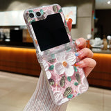 45730875801822|45730875834590|45730875900126|45730876063966