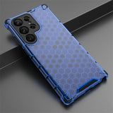 45960185086174|45960185151710|45960185184478