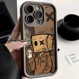 45308691415262|45308691513566|45308691611870|45308691710174|45308691808478|45308691874014|45308691972318|45308692037854|45308692103390|45308692201694|45308692267230