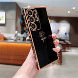 44442918322398|44442918387934|44442918420702|44442918486238|44442918551774|44442918617310|44442918682846|44442918715614|44442918781150|44442918846686|44442918879454|44442918944990|44442919010526|44442919076062|44442919141598|44442919174366|44442919239902|44442919305438