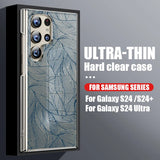 45673714221278|45673714680030|45673714942174|45673715073246|45673715138782|45673715335390|45673715400926|45673715531998|45673715826910|45673716515038|45673716744414|45673716875486|45673717268702|45673717399774|45673717661918