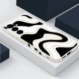 45697316225246|45697316356318|45697316552926|45697316683998|45697316815070|45697317011678|45697317273822|45697317503198|45697317765342|45697317994718|45697318420702|45697318781150|45697319108830|45697319338206|45697319600350|45697320026334|45697320255710|45697320550622|45697320812766|45697320878302