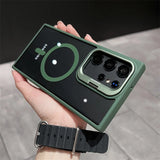 45626580861150|45626580893918|45626581057758|45626581090526|45626581123294|45626581156062|45626581188830|45626581221598|45626581254366|45626581287134