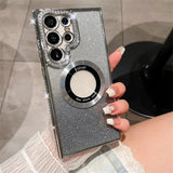 44442904789214|44442904887518|44442904953054|44442905018590|44442905084126|44442905149662