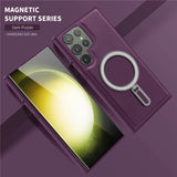 44604239347934|44604239413470|44604239479006