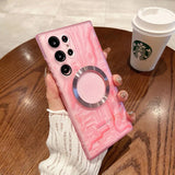 44442900693214|44442900725982|44442900758750|44442900791518|44442900824286|44442900857054