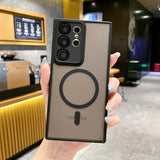 44442927759582|44442927825118|44442927890654|44442927956190|44442928021726|44442928087262