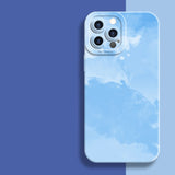 Classic Watercolor Painting Samsung Galaxy Cases - CaseShoppe For Samsung S23 Ultra / 1
